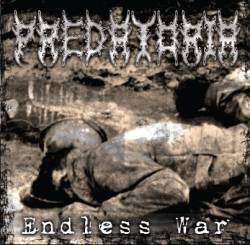 Predatoria : Endless War